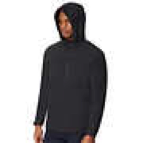 32 Degrees Men's Waterproof Jacket M - Picture 4 of 4